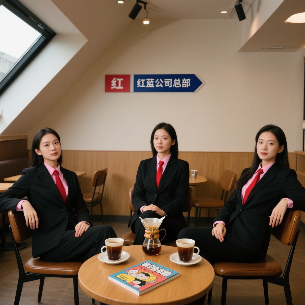 腾龙公司客服中心 官方客服团队