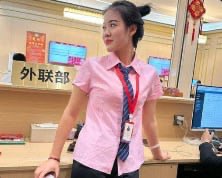 全天候在线客服服务